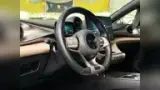 BYD Dolphin - Miniatura 7