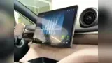 BYD Dolphin - Miniatura 9