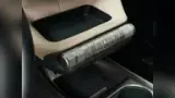 BYD Dolphin - Miniatura 10