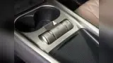 BYD Dolphin - Miniatura 11