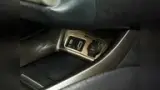 BYD Dolphin - Miniatura 12