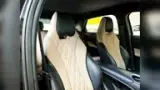 BYD Dolphin - Miniatura 13