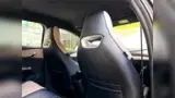 BYD Dolphin - Miniatura 14