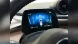 BYD Dolphin - Miniatura 16
