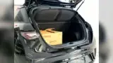 BYD Dolphin - Miniatura 18