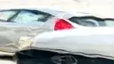 BYD Dolphin - Miniatura 20