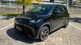 BYD Dolphin Mini - Miniatura 1