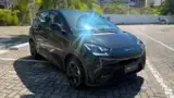 BYD Dolphin Mini - Miniatura 2