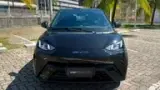 BYD Dolphin Mini - Miniatura 3