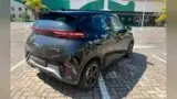 BYD Dolphin Mini - Miniatura 4