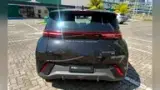 BYD Dolphin Mini - Miniatura 5