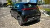 BYD Dolphin Mini - Miniatura 6