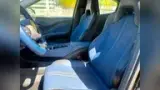 BYD Dolphin Mini - Miniatura 8