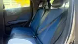 BYD Dolphin Mini - Miniatura 10