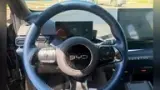 BYD Dolphin Mini - Miniatura 13