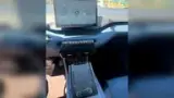 BYD Dolphin Mini - Miniatura 15