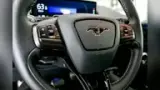Ford Mustang Mach-e - Miniatura 11