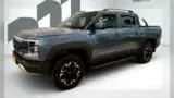 BYD Shark - Miniatura 1