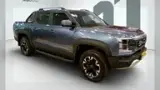 BYD Shark - Miniatura 2