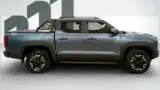 BYD Shark - Miniatura 3