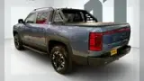 BYD Shark - Miniatura 4