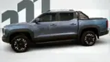 BYD Shark - Miniatura 5