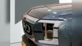 BYD Shark - Miniatura 6