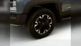 BYD Shark - Miniatura 7