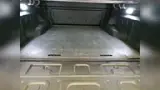 BYD Shark - Miniatura 8