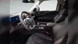 BYD Shark - Miniatura 9