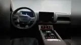 BYD Shark - Miniatura 10