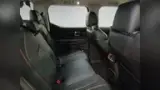 BYD Shark - Miniatura 11