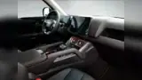 BYD Shark - Miniatura 12