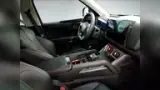 BYD Shark - Miniatura 13