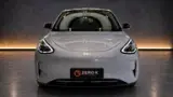 Geely EX2 - Miniatura 1