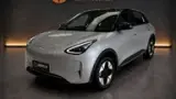 Geely EX2 - Miniatura 2