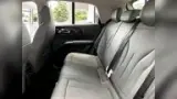 Geely EX2 - Miniatura 5