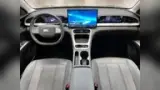 Geely EX2 - Miniatura 6