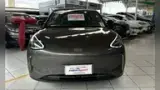 Geely EX2 - Miniatura 2