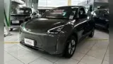 Geely EX2 - Miniatura 3