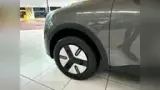Geely EX2 - Miniatura 5