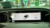 Geely EX2 - Miniatura 7