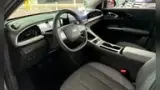 Geely EX2 - Miniatura 12