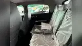 Geely EX2 - Miniatura 14