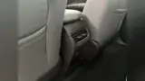 Geely EX2 - Miniatura 15