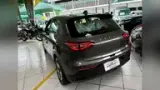 Geely EX2 - Miniatura 16