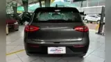 Geely EX2 - Miniatura 17