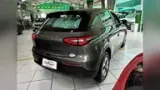 Geely EX2 - Miniatura 18