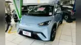 BYD Dolphin Mini - Miniatura 3