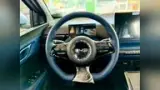 BYD Dolphin Mini - Miniatura 4